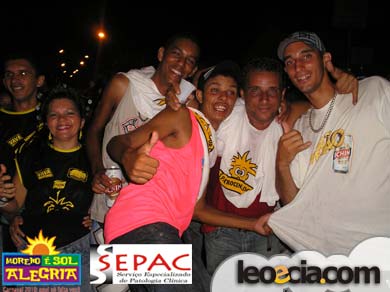 Fotos: Renato