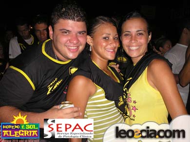 Fotos: Renato