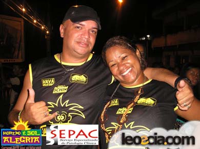 Fotos: Renato