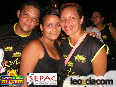 Fotos: Renato