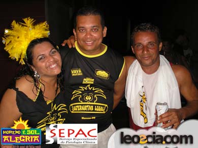 Fotos: Renato