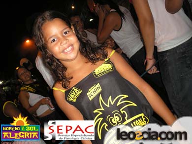 Fotos: Renato