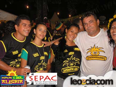 Fotos: Renato