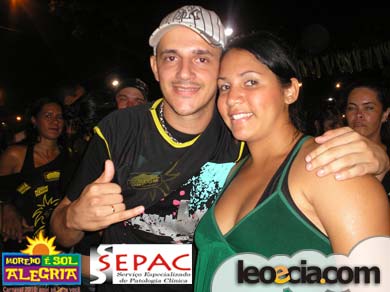 Fotos: Renato