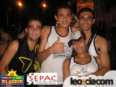 Fotos: Renato