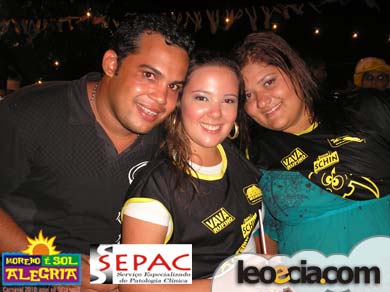 Fotos: Renato