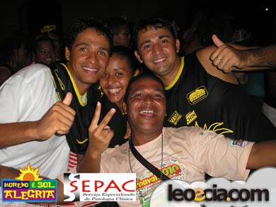 Fotos: Renato