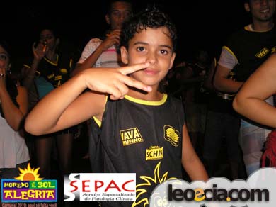 Fotos: Renato