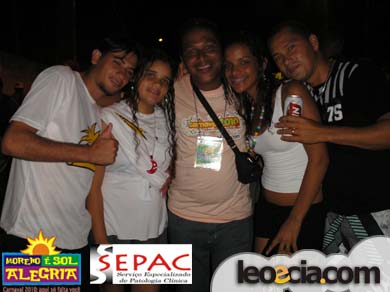 Fotos: Renato