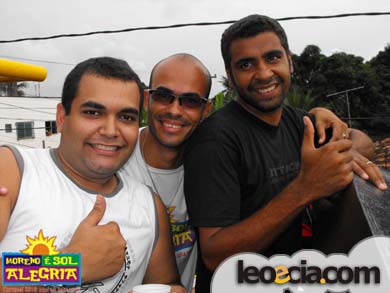 Fotos: Leo