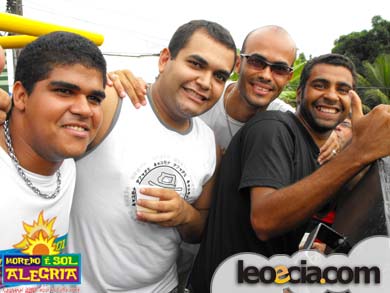 Fotos: Leo