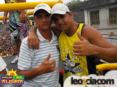 Fotos: Leo