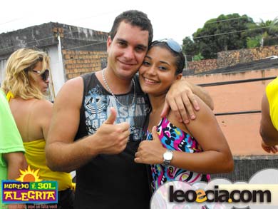 Fotos: Leo