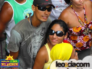 Fotos: Leo