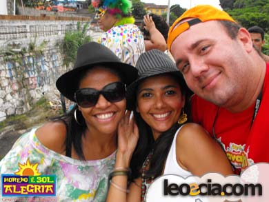 Fotos: Leo