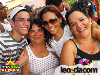 Fotos: Leo