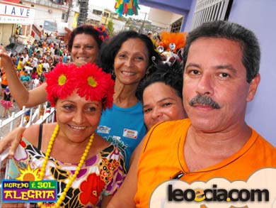 Fotos: Leo