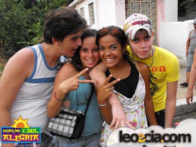 Fotos: Leo