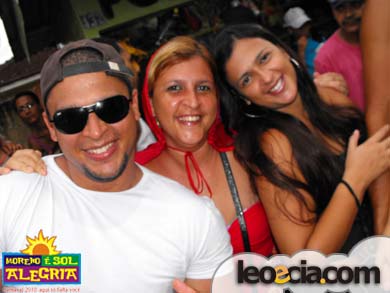 Fotos: Leo