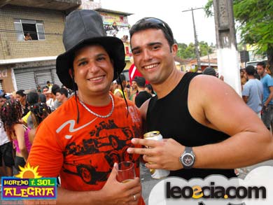 Fotos: Leo