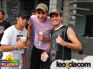 Fotos: Leo