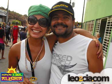 Fotos: Leo