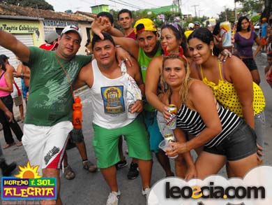 Fotos: Leo