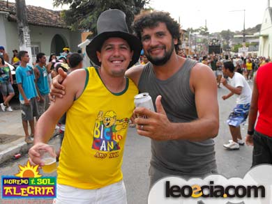 Fotos: Leo