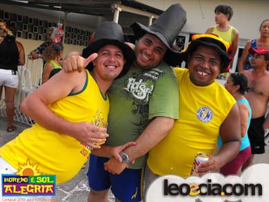 Fotos: Leo