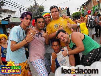 Fotos: Leo