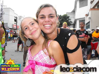 Fotos: Leo