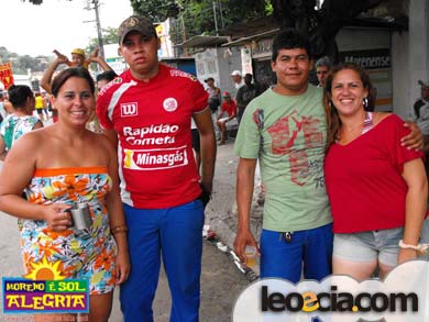 Fotos: Leo