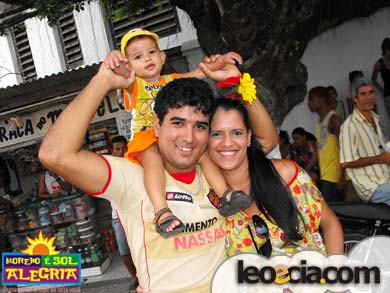 Fotos: Leo