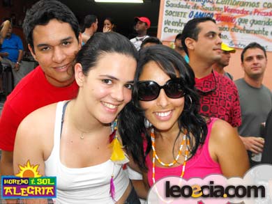 Fotos: Leo