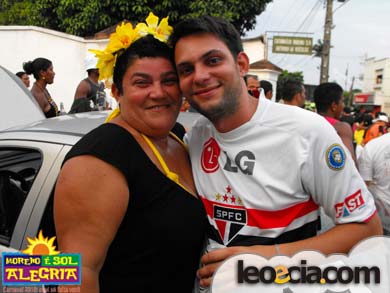 Fotos: Leo