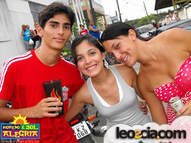 Fotos: Leo