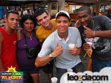 Fotos: Leo