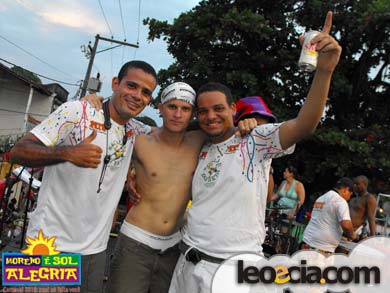 Fotos: Leo