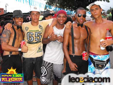 Fotos: Leo