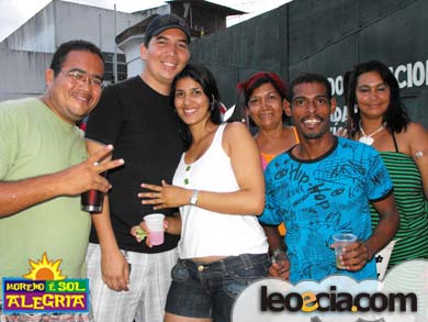 Fotos: Leo