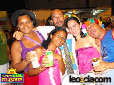 Fotos: Leo