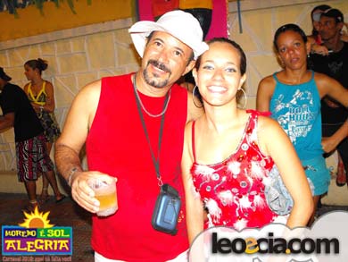 Fotos: Leo