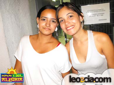 Fotos: Leo