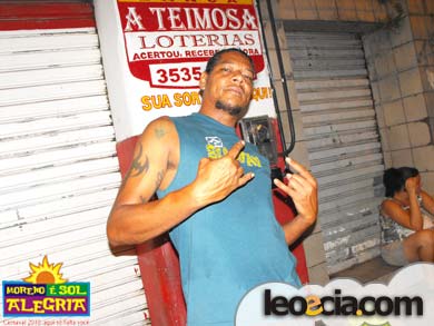 Fotos: Leo