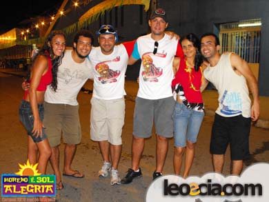 Fotos: Leo