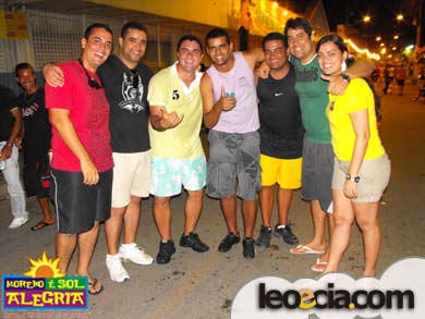 Fotos: Leo