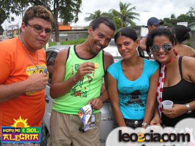 Fotos: D e Renato