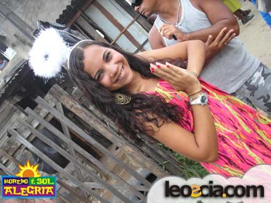 Fotos: D e Renato