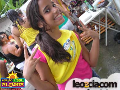 Fotos: D e Renato