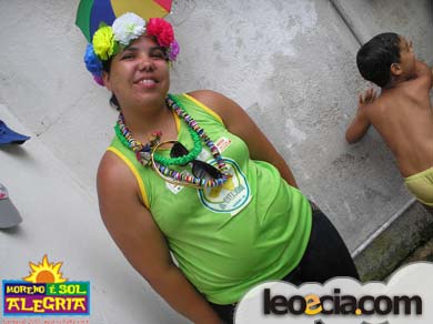 Fotos: D e Renato